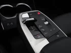 BMW X1 (2025) thumbnail 22