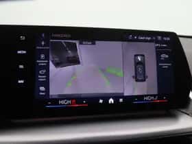 BMW X1 (2025) thumbnail 23