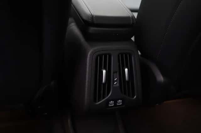 BMW X1 (2025) thumbnail 24