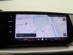 BMW X1 (2025) thumbnail 24