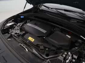 BMW X1 (2025) thumbnail 25