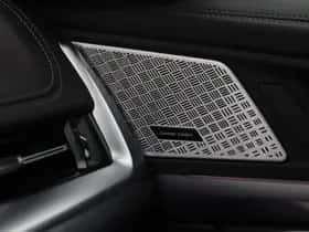 BMW X1 (2025) thumbnail 27