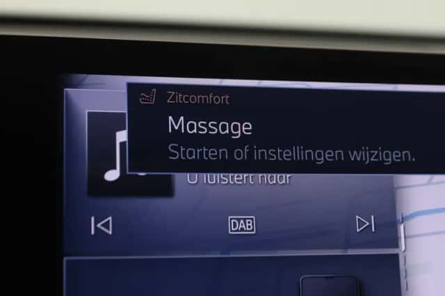 BMW X1 (2025) thumbnail 28