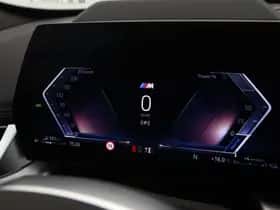 BMW X1 (2025) thumbnail 28