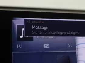 BMW X1 (2025) thumbnail 29