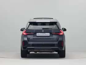BMW X1 (2025) thumbnail 6