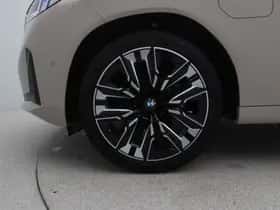 BMW X3 (2025) thumbnail 11