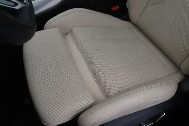 BMW X3 (2025) thumbnail 15