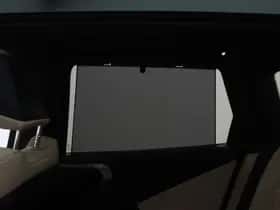 BMW X3 (2025) thumbnail 15