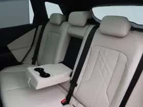 BMW X3 (2025) thumbnail 16