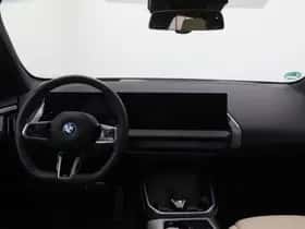 BMW X3 (2025) thumbnail 17