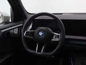BMW X3 (2025) thumbnail 18