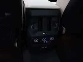 BMW X3 (2025) thumbnail 19