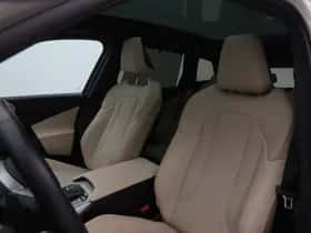 BMW X3 (2025) thumbnail 20