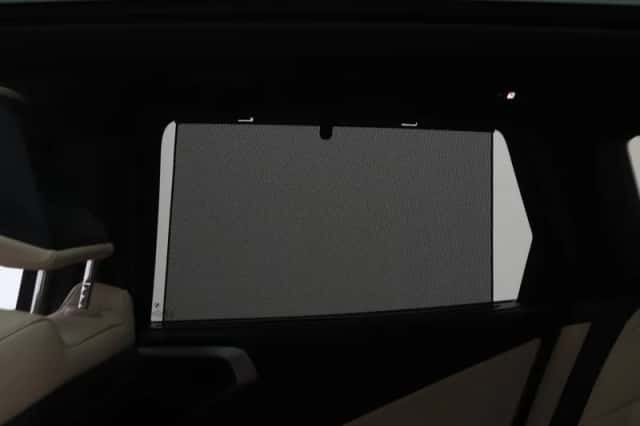 BMW X3 (2025) thumbnail 21