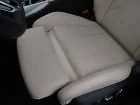 BMW X3 (2025) thumbnail 21