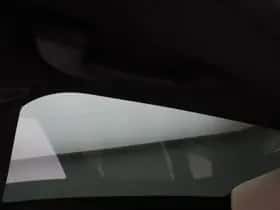 BMW X3 (2025) thumbnail 22