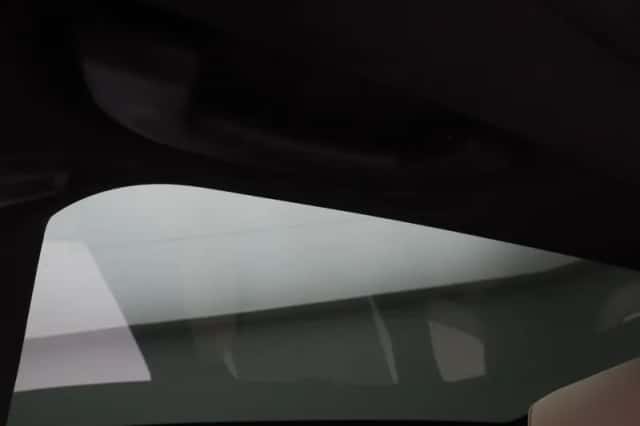 BMW X3 (2025) thumbnail 23