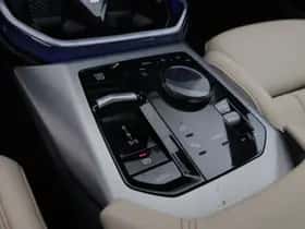 BMW X3 (2025) thumbnail 23