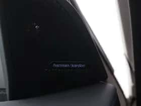 BMW X3 (2025) thumbnail 25