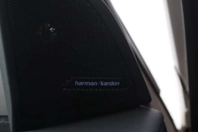 BMW X3 (2025) thumbnail 26