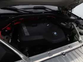 BMW X3 (2025) thumbnail 26