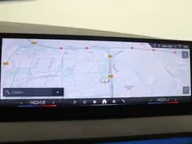 BMW X3 (2025) thumbnail 27