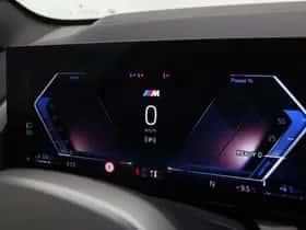 BMW X3 (2025) thumbnail 29