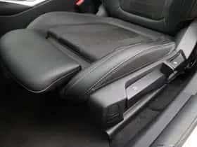 BMW i4 (2023) thumbnail 16
