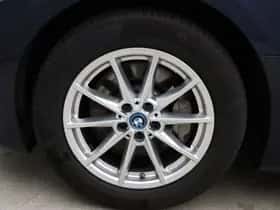 BMW i4 (2023) thumbnail 20