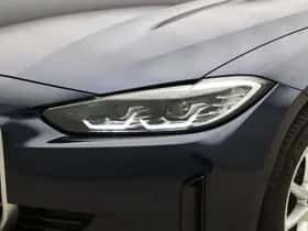 BMW i4 (2023) thumbnail 21
