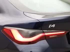 BMW i4 (2023) thumbnail 22