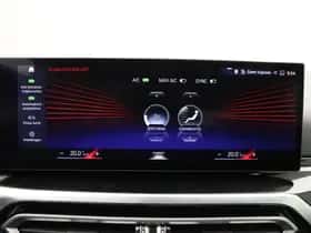 BMW i4 (2023) thumbnail 23