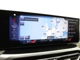 BMW i4 (2023) thumbnail 24