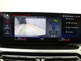 BMW i4 (2023) thumbnail 25