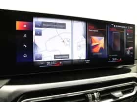 BMW i4 (2023) thumbnail 26