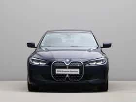 BMW i4 (2023) thumbnail 6