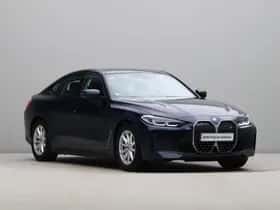 BMW i4 (2023) thumbnail 7