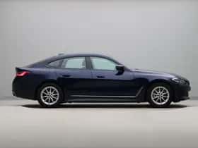 BMW i4 (2023) thumbnail 8