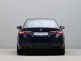 BMW i4 (2023) thumbnail 10