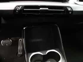 BMW iX1 (2025) thumbnail 14