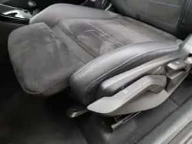 BMW iX1 (2025) thumbnail 16