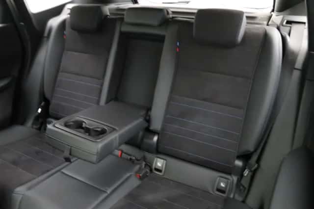 BMW iX1 (2025) thumbnail 17