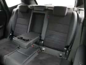 BMW iX1 (2025) thumbnail 17