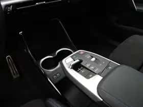 BMW iX1 (2025) thumbnail 18
