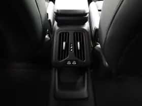 BMW iX1 (2025) thumbnail 19
