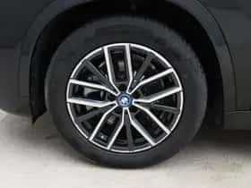 BMW iX1 (2025) thumbnail 20