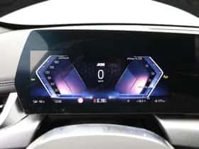 BMW iX1 (2025) thumbnail 3