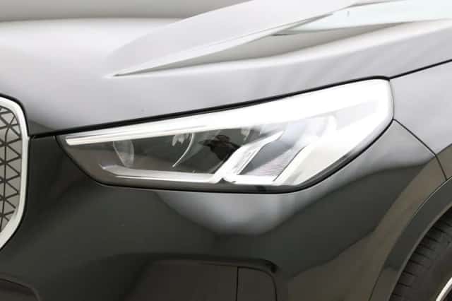 BMW iX1 (2025) thumbnail 21