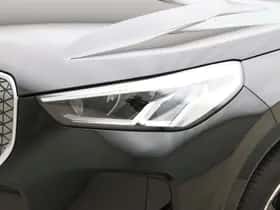 BMW iX1 (2025) thumbnail 21